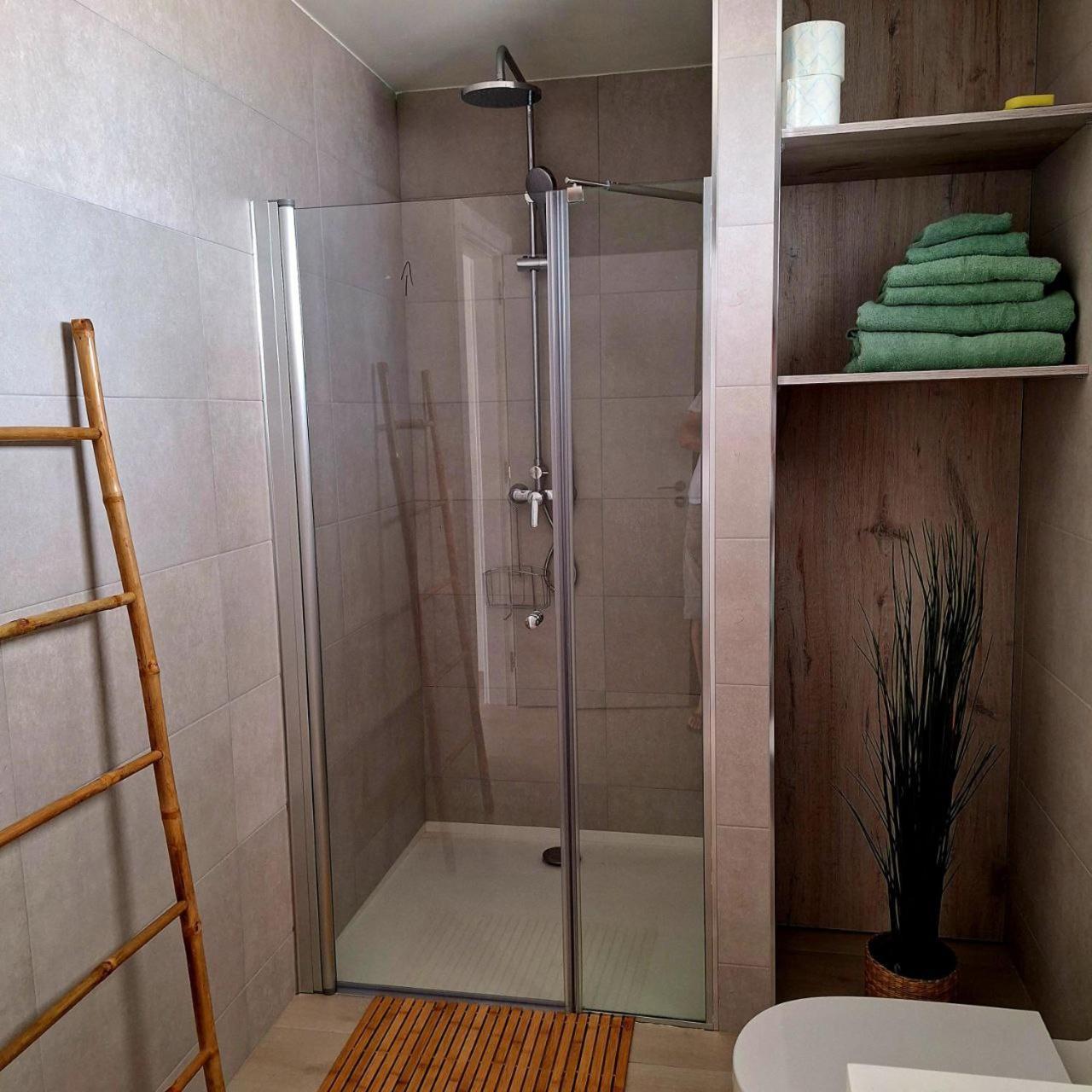 Apartamento Club Valena, Puerto Del Carmen, Lanzarote Tías Buitenkant foto