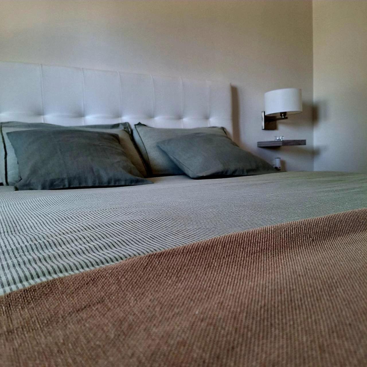 Apartamento Club Valena, Puerto Del Carmen, Lanzarote Tías Buitenkant foto