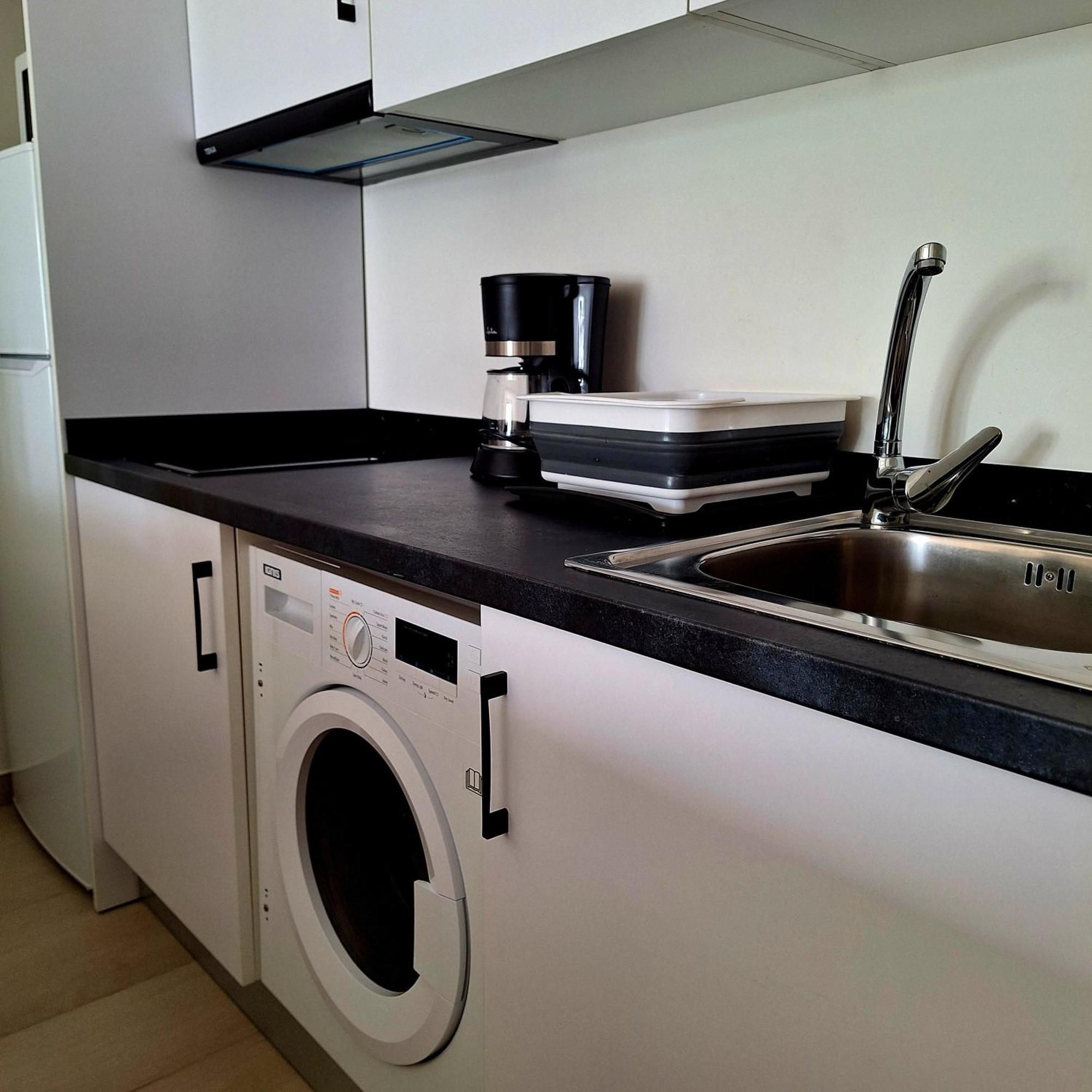 Apartamento Club Valena, Puerto Del Carmen, Lanzarote Tías Buitenkant foto